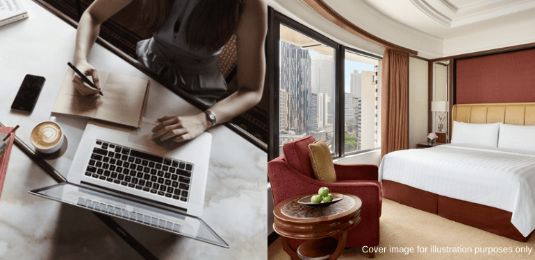 A description of the image