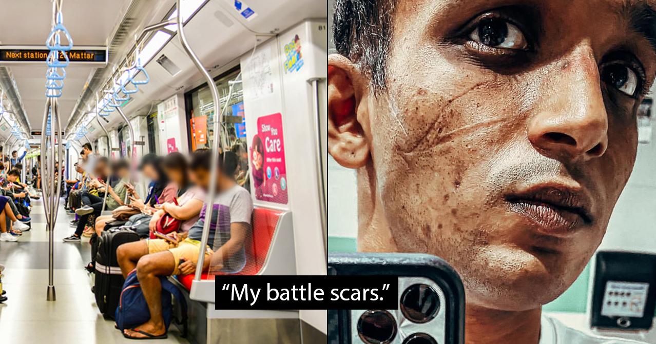 A description of the image