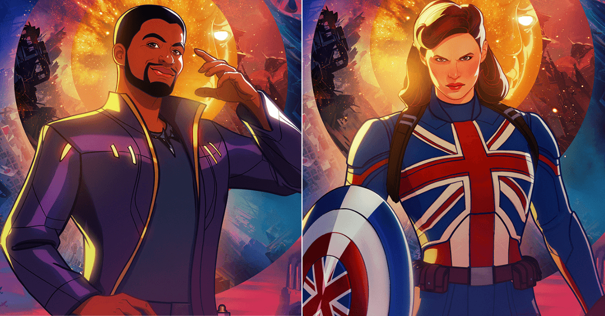 A description of the image