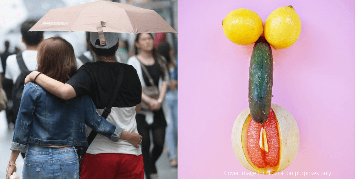 A description of the image