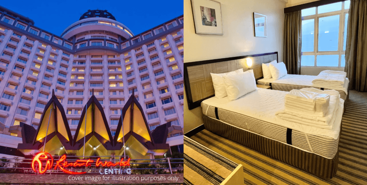 A description of the image