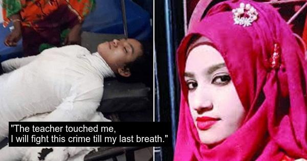 A description of the image