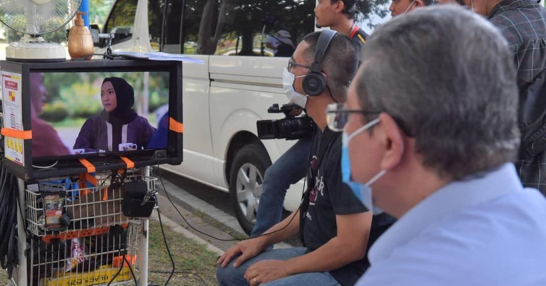 A description of the image