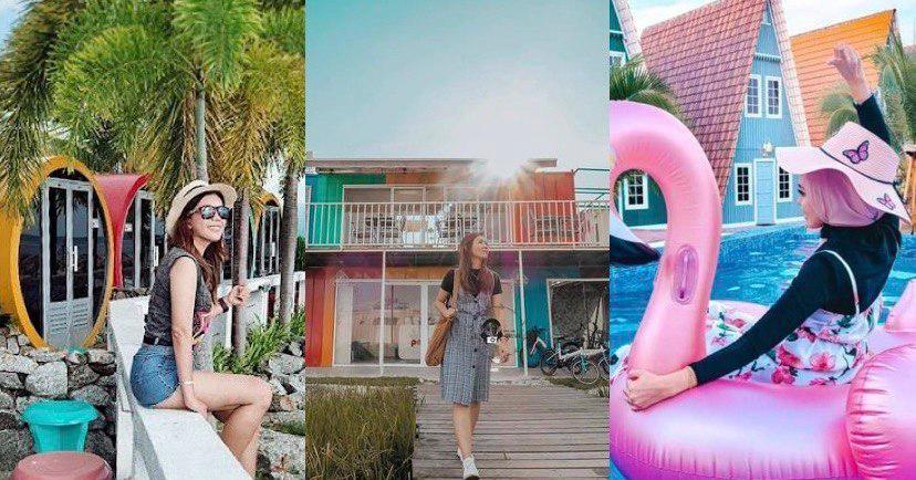 A description of the image