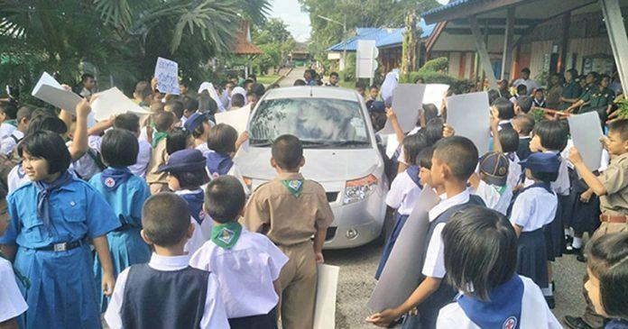 A description of the image