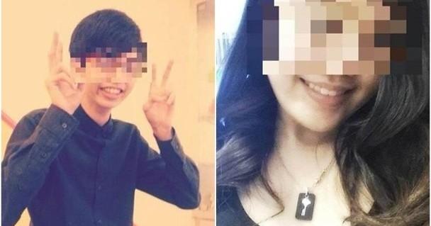 A description of the image