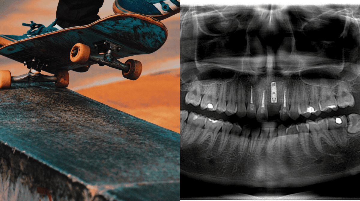 A description of the image