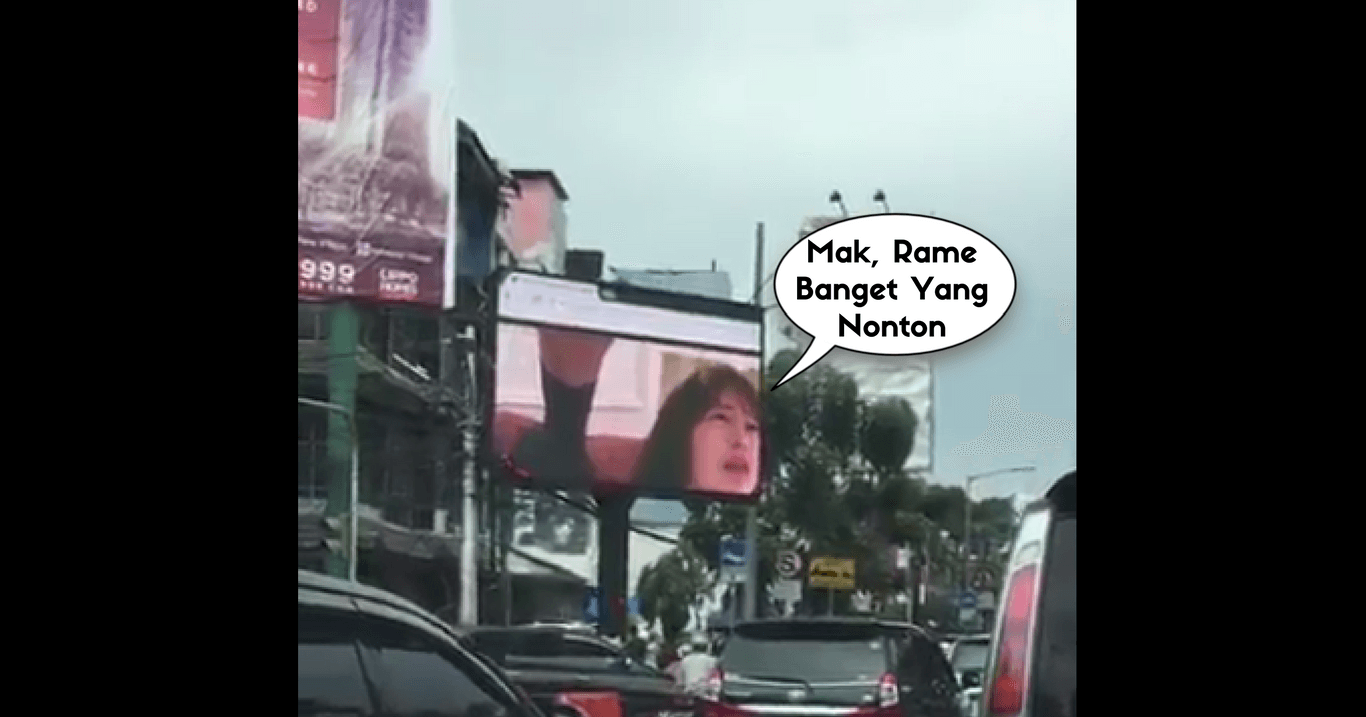 A description of the image