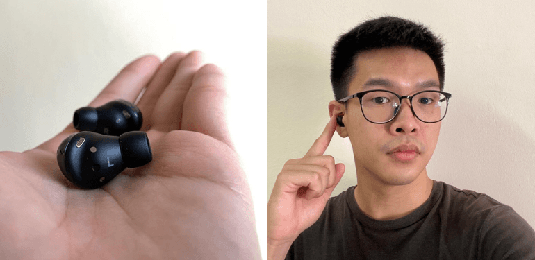 A description of the image