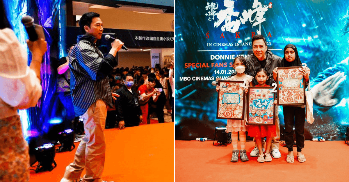 A description of the image