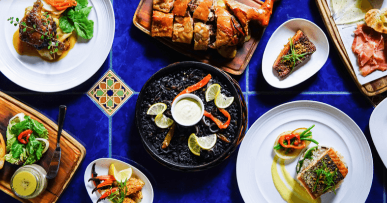 A description of the image