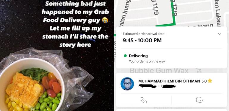 A description of the image