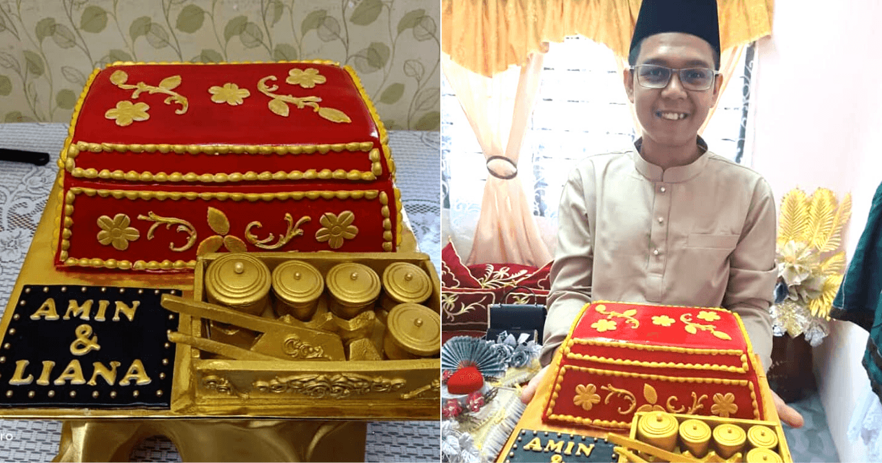 A description of the image