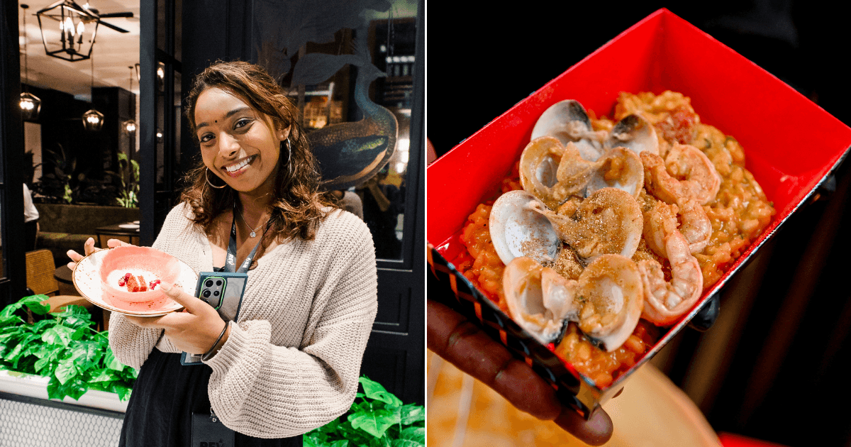 A description of the image