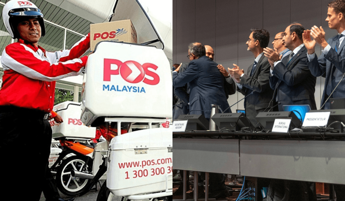 A description of the image