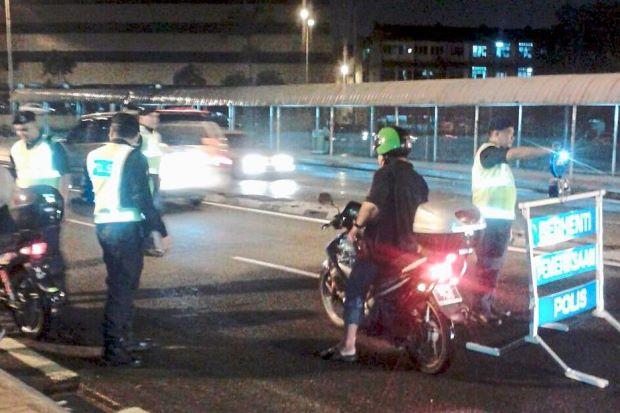 A description of the image