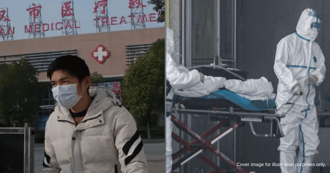 A description of the image