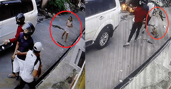 A description of the image