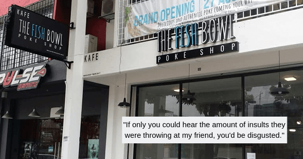 A description of the image