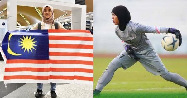 A description of the image