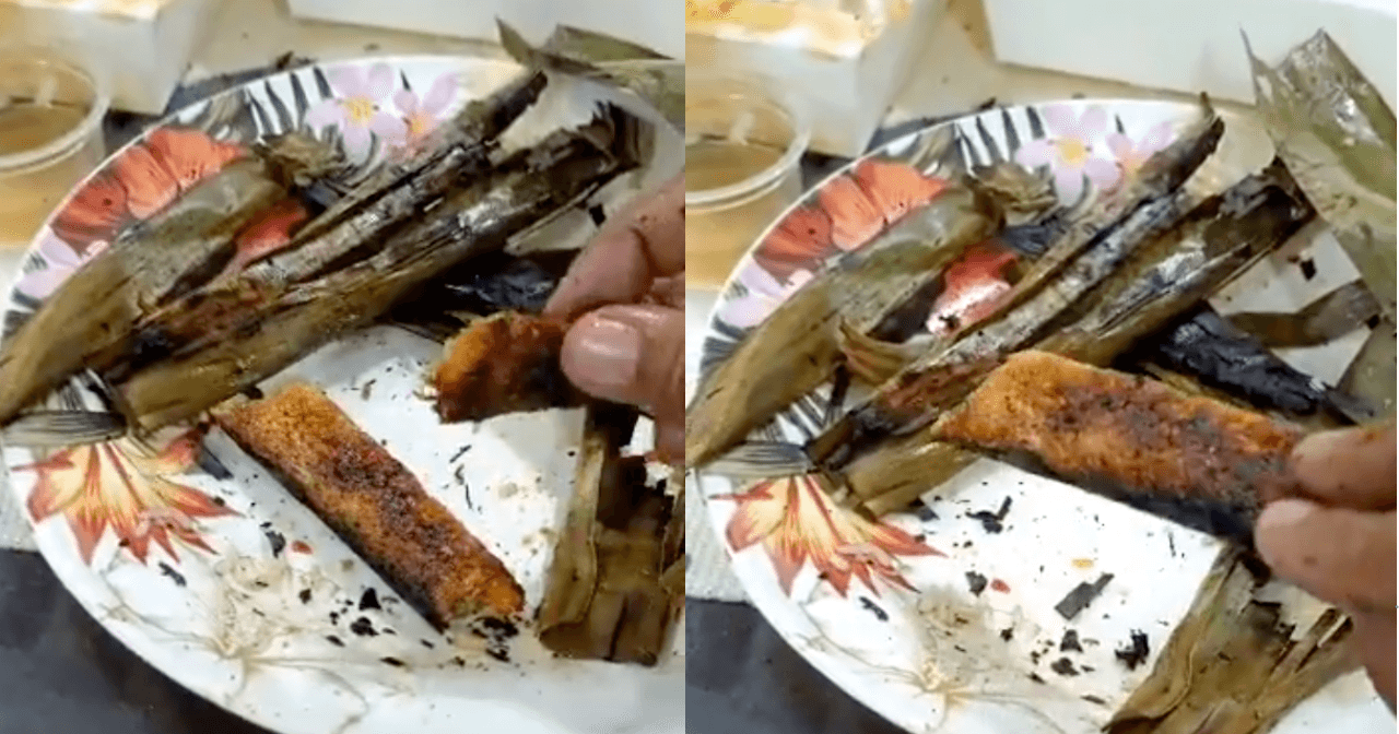 A description of the image