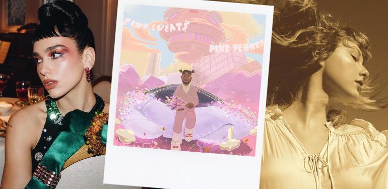 A description of the image