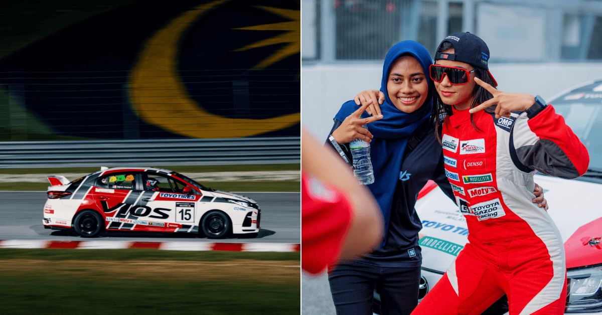 A description of the image