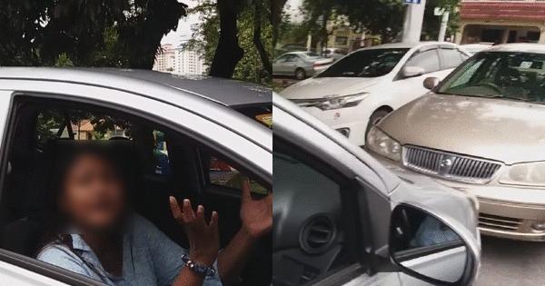 A description of the image