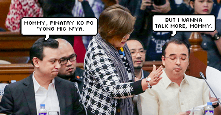 A description of the image