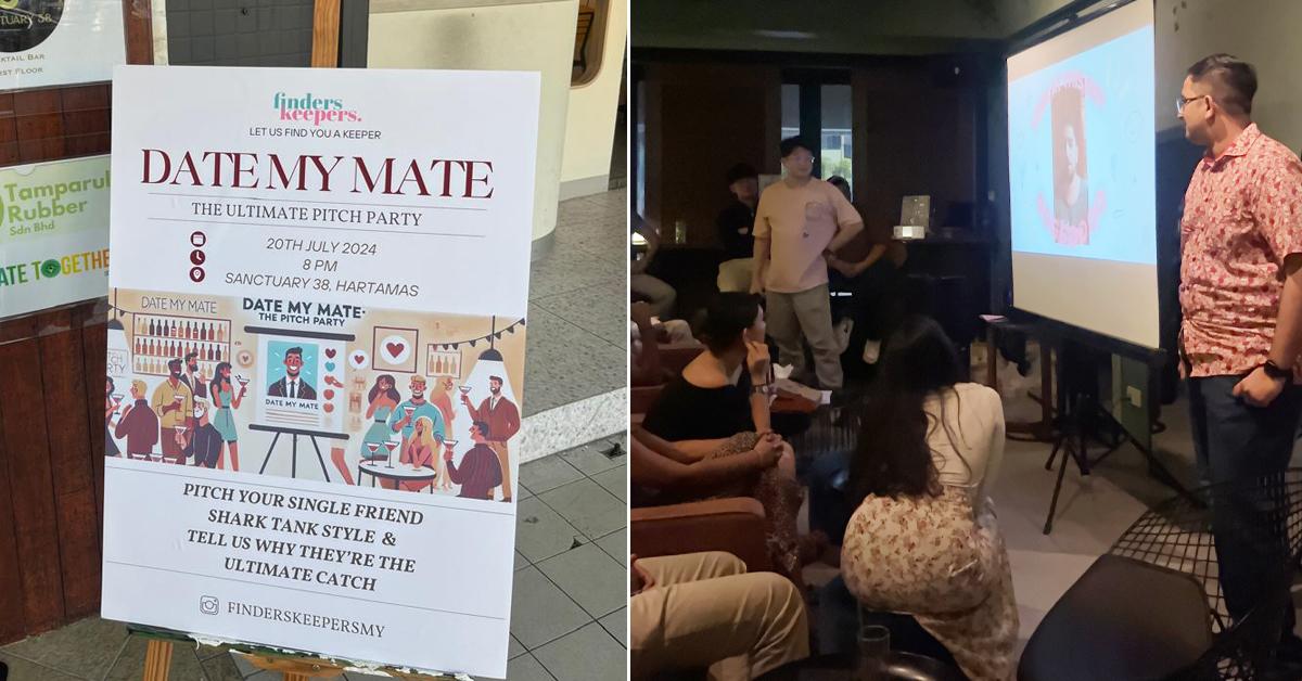 A description of the image