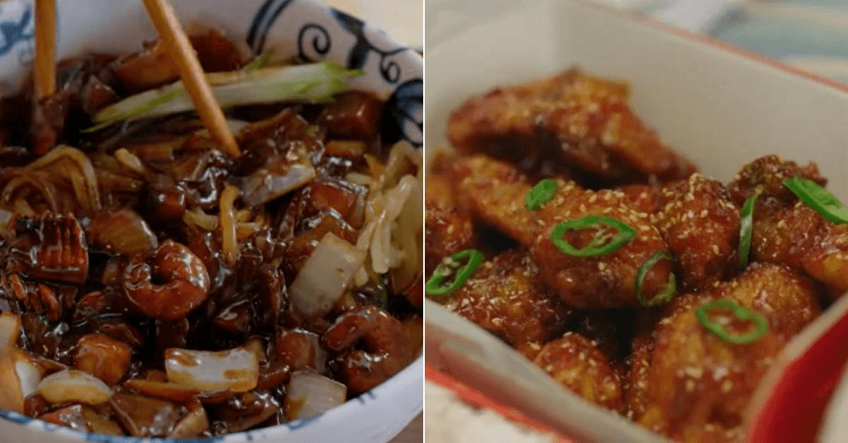 A description of the image