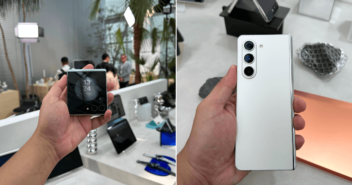 A description of the image