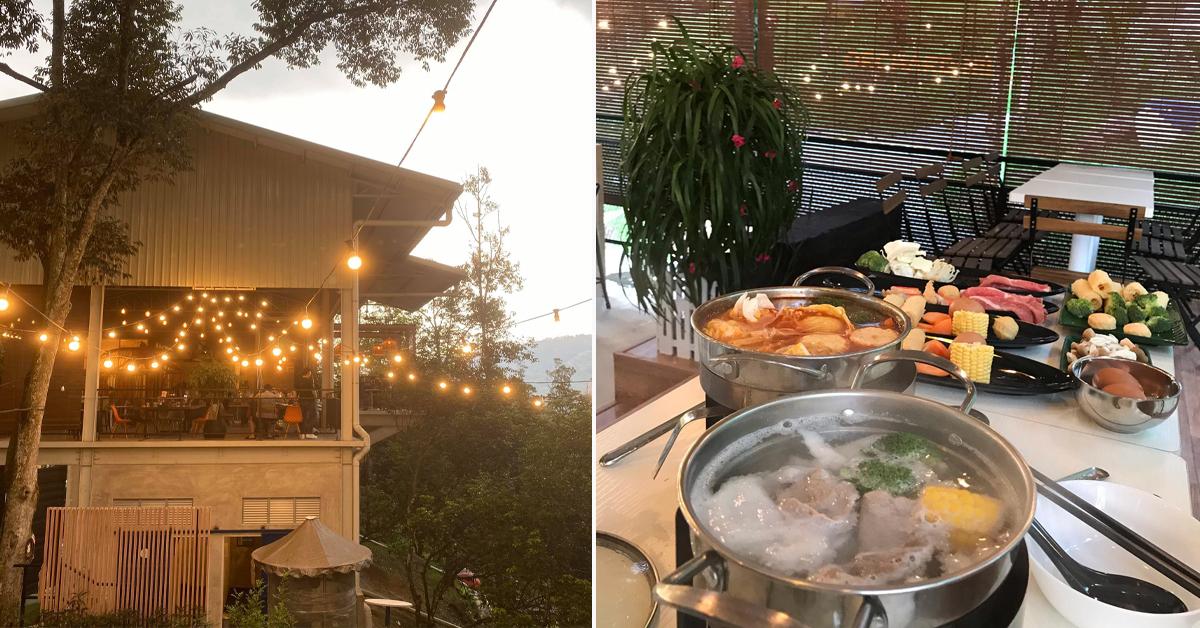 A description of the image