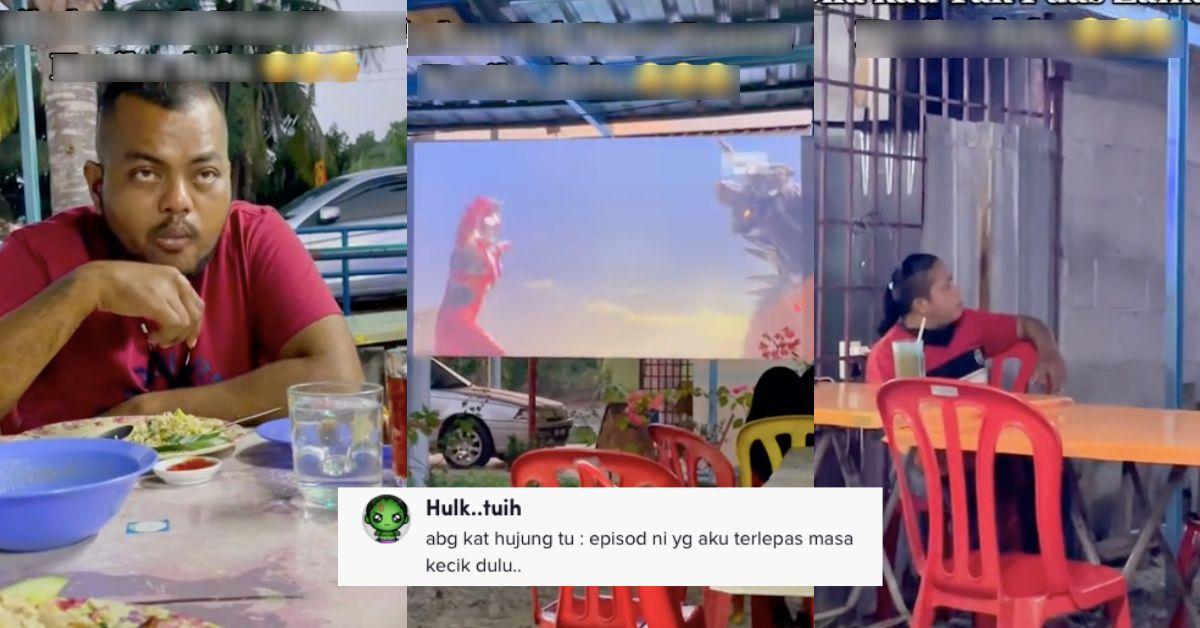 A description of the image