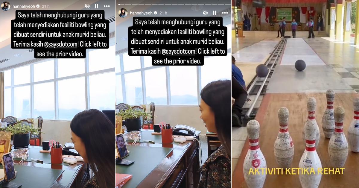 A description of the image