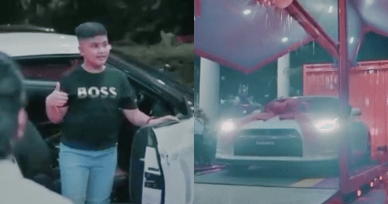 A description of the image