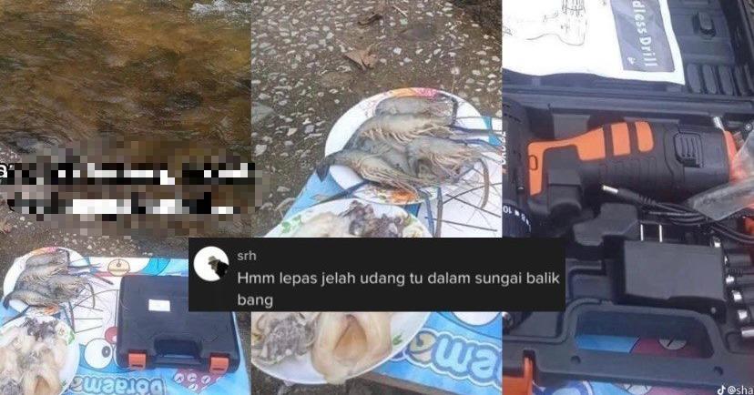 A description of the image