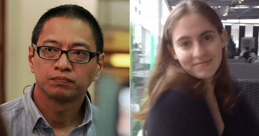 A description of the image