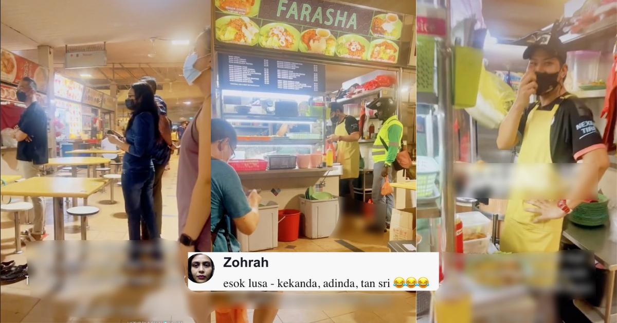 A description of the image