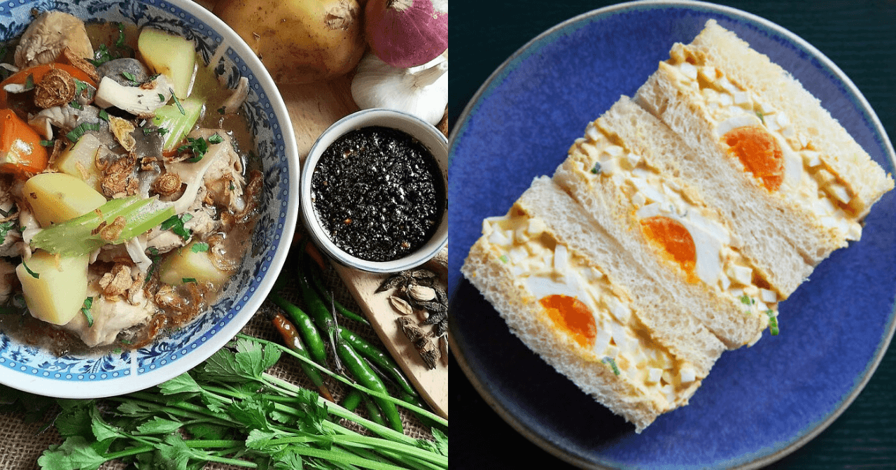 A description of the image