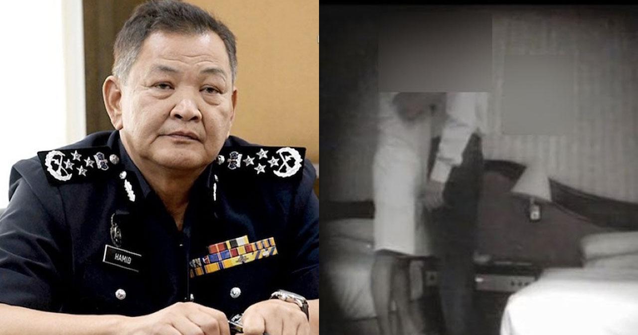 A description of the image