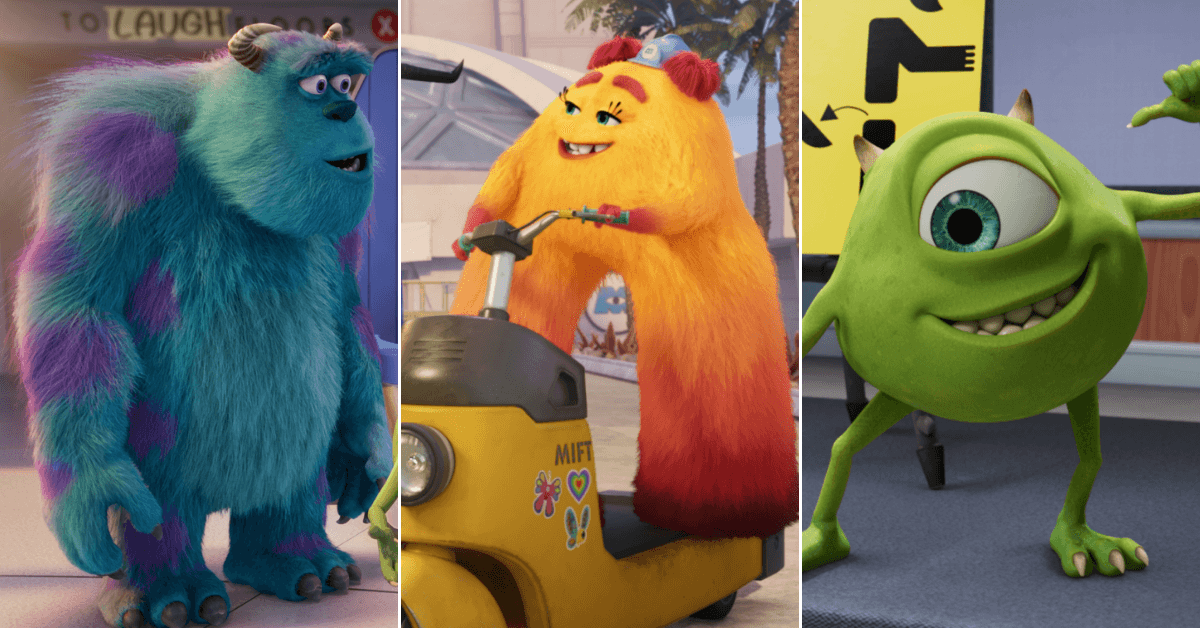 A description of the image