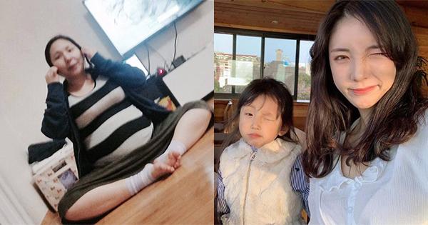 A description of the image