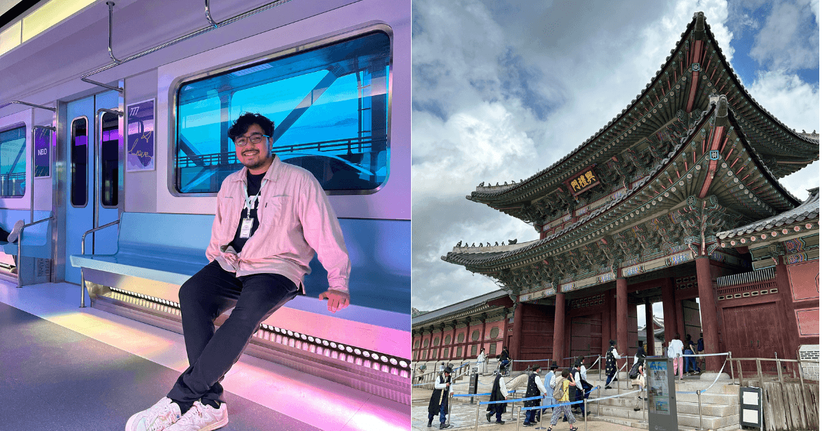 A description of the image