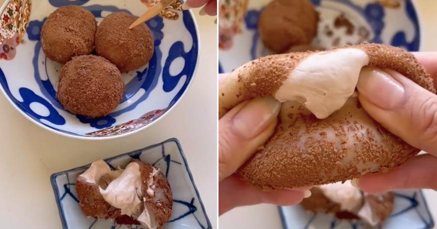 A description of the image