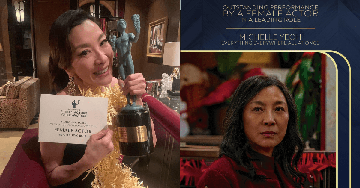 A description of the image