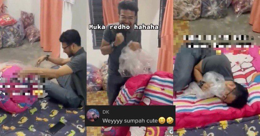 A description of the image