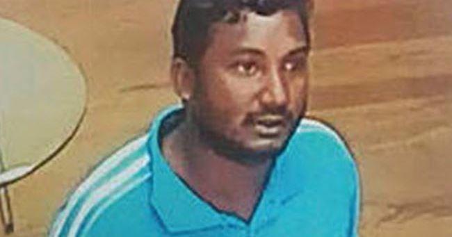 A description of the image