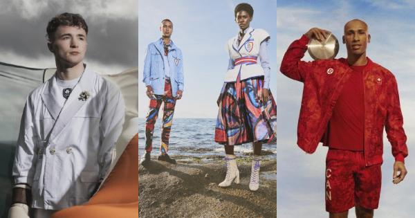 A description of the image