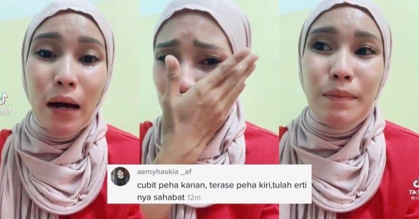 A description of the image